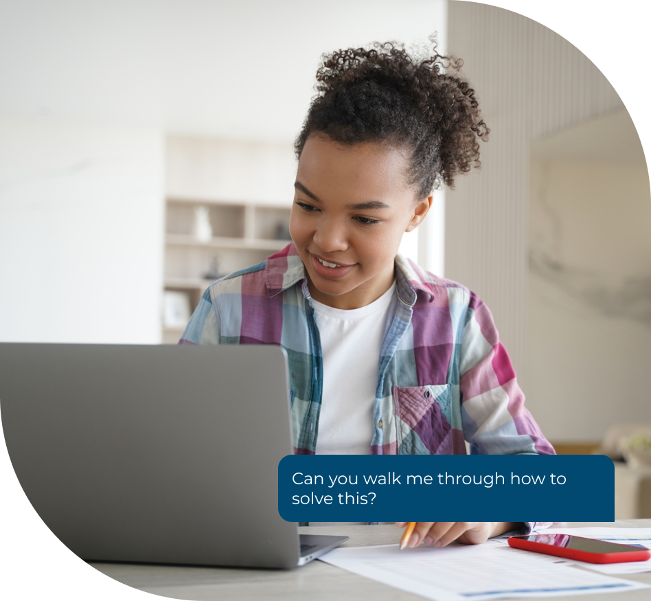 Ai Tutoring Software